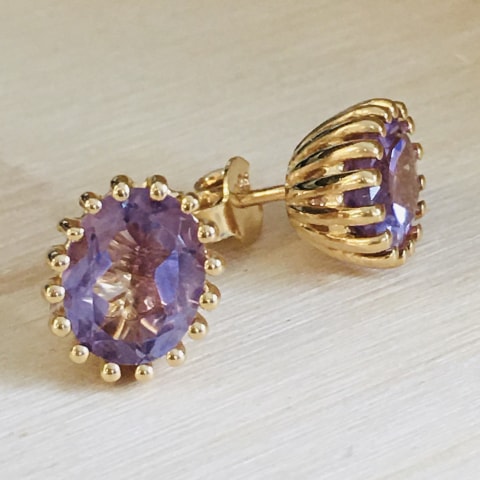 oh472-facettierter-amethyst-silber-vergoldet-10×9-mm