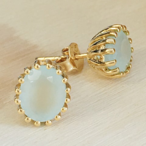 oh472-facettierter-aqua-achat-silber-vergoldet-10×9-mm