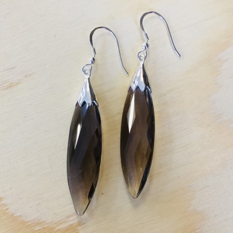 oh478-facettierter-rauchquarz-ca-45×12-mm