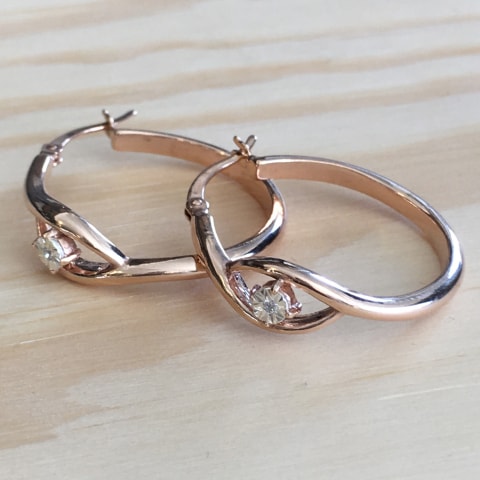 oh480-mit-zirkonia-silber-rose-vergoldet-26-mm