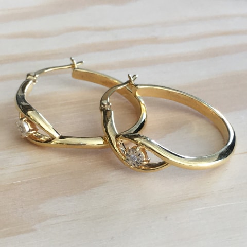 oh480-mit-zirkonia-silber-vergoldet-26-mm