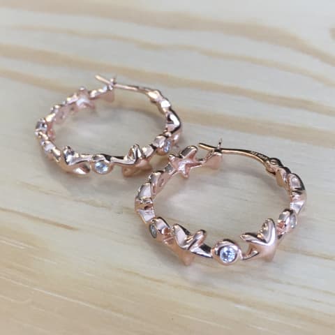 oh482-mit-zirkonia-silber-rose-vergoldet-21-mm