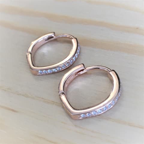 oh483-mit-zirkonia-silber-rose-vergoldet