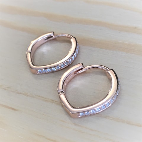 oh483-mit-zirkonia-silber-rose-vergoldet