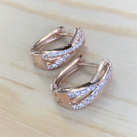 oh484-mit-zirkonia-silber-rose-vergoldet