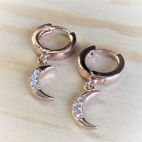 oh486-mond-mit-zirkonia-silber-rose-vergoldet-12-mm