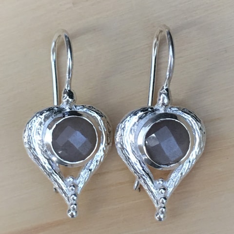 oh487-facettierter-chocolate-mondstein-16×13-mm