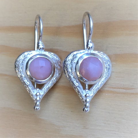 oh487-facettierter-rosa-andenopal-16×13-mm