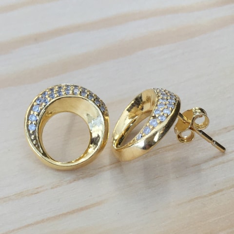 oh498-mit-zirkonia-silber-vergoldet-12-mm