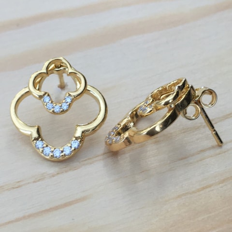 oh499-mit-zirkonia-silber-vergoldet-14×14-mm