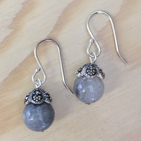 oh50-silber-geschwaerzt-silberquarz-13-mm