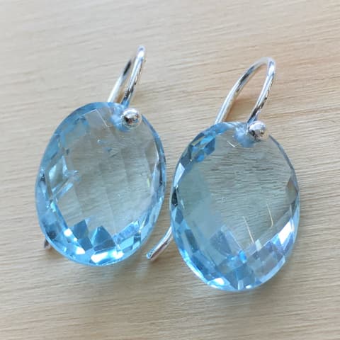 oh509-facettierter-blauer-topas-16×12-mm