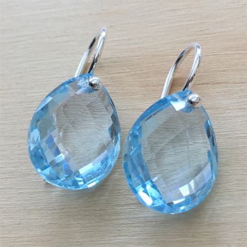oh510-facettierter-blauer-topas-16×12-mm