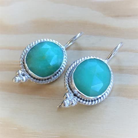 oh511-facettierter-chrysopras-20×14-mm
