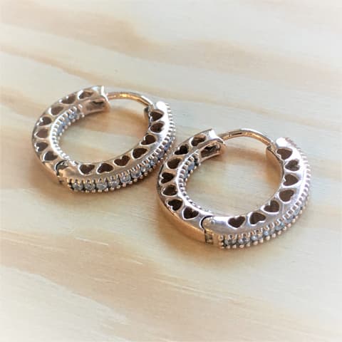 oh516-mit-zirkonia-silber-rose-vergoldet-21-mm