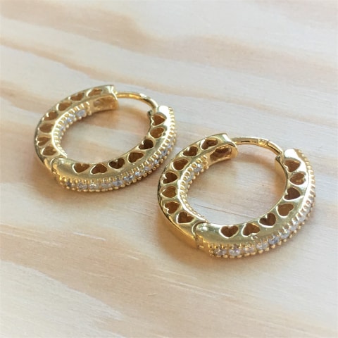 oh516-mit-zirkonia-silber-vergoldet-21-mm