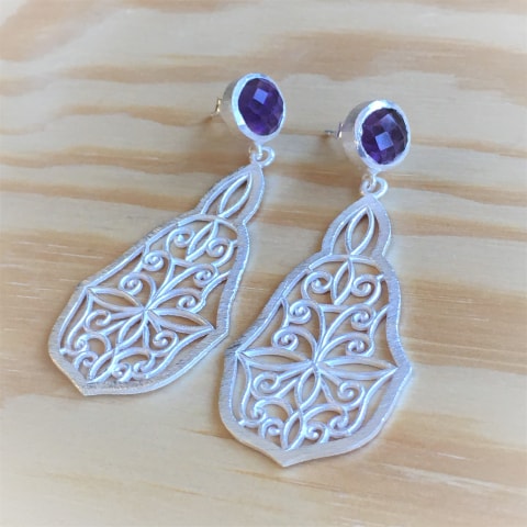 oh531-facettierter-amethyst-silber-matt-44×23-mm
