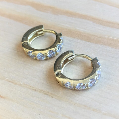 oh538-mit-zirkonia-silber-vergoldet-13-mm