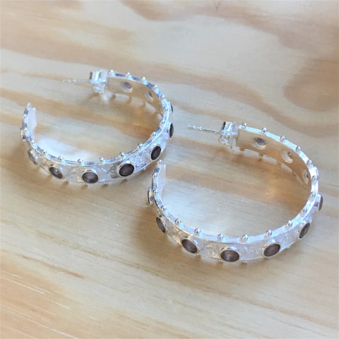 oh545-facettierter-chocolate-mondstein-32-mm