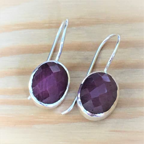 oh556-facettierter-rubin-12×10-mm