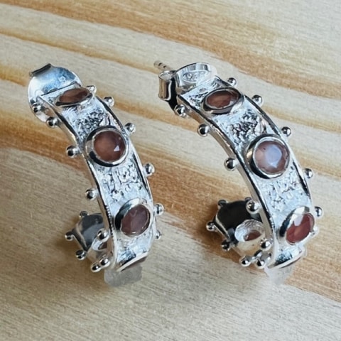oh559-facettierter-chocolate-mondstein-20-mm