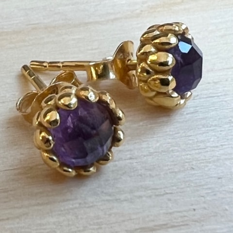 oh561-facettierter-amethyst-silber-vergoldet-7-mm