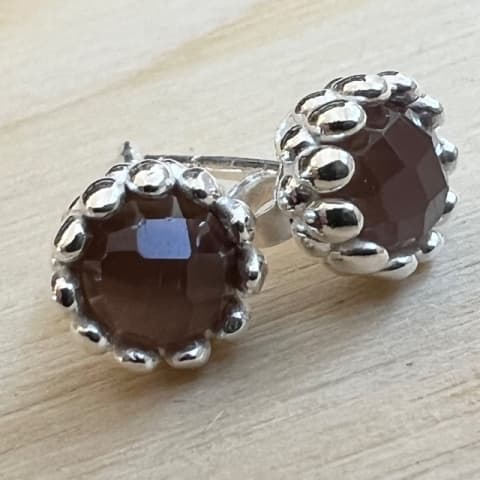 oh561-facettierter-chocolate-mondstein-7-mm