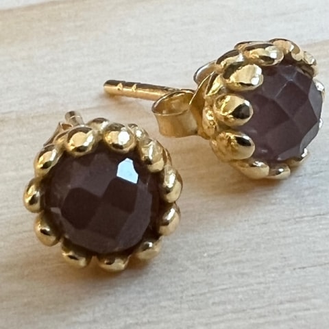 oh561-facettierter-chocolate-mondstein-silber-vergoldet-7-mm