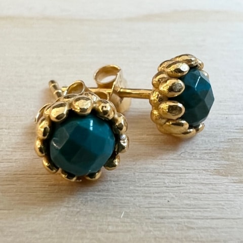 oh561-facettierter-chrysocoll-silber-vergoldet-7-mm