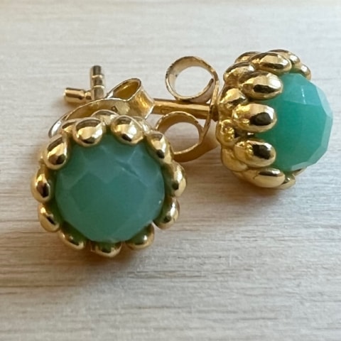 oh561-facettierter-chrysopras-silber-vergoldet-7-mm