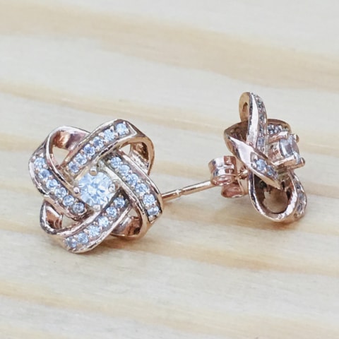 oh563-zirkonia-silber-rose-vergoldet-11-mm