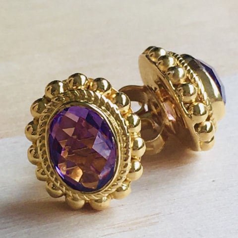 oh573-facettierter-amethyst-silber-vergoldet-11×95-mm