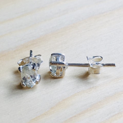 oh579-facettierter-gruener-amethyst-5×4-mm