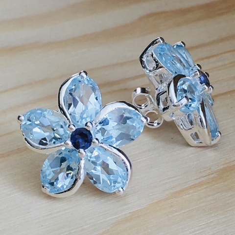 oh594-blume-facettierter-blauer-topas-iolith-179-mm
