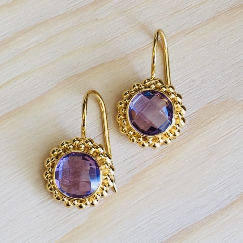 oh596-facettierter-amethyst-silber-vergoldet-13-mm