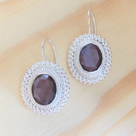 oh607-facettierter-chocolate-mondstein-18×16-mm