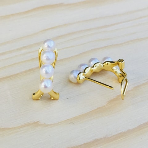 oh626-suesswasserperle-silber-vergoldet-17×4-mm