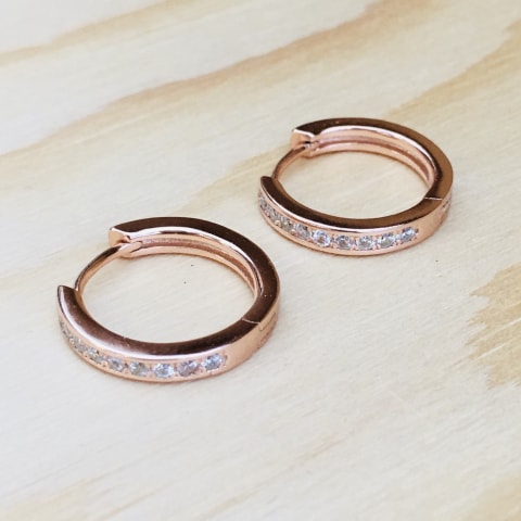 oh628-mit-zirkonia-silber-rose-vergoldet-15-mm