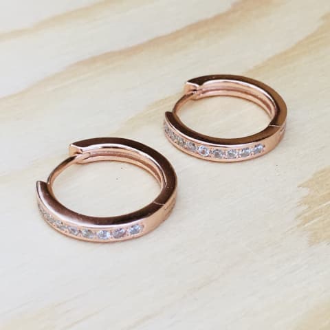 oh628-mit-zirkonia-silber-rose-vergoldet-15-mm