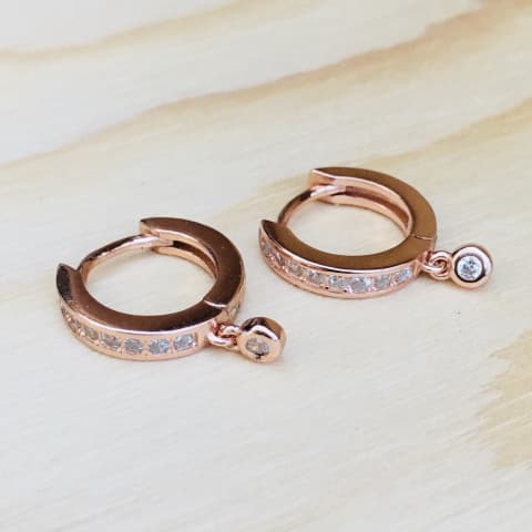 oh629-mit-zirkonia-silber-rose-vergoldet-125-mm