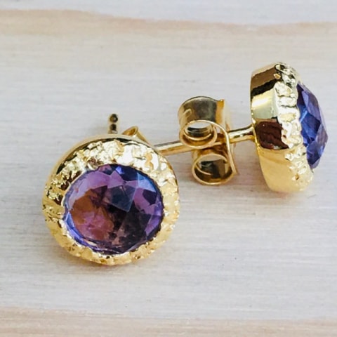 oh640-facettierter-amethyst-silber-vergoldet-9-mm