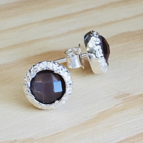 oh640-facettierter-chocolate-mondstein-9-mm