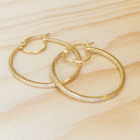 oh647-silber-vergoldet-mit-zirkonia-28-mm