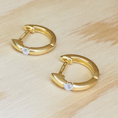 oh648-silber-vergoldet-mit-zirkonia-12-mm