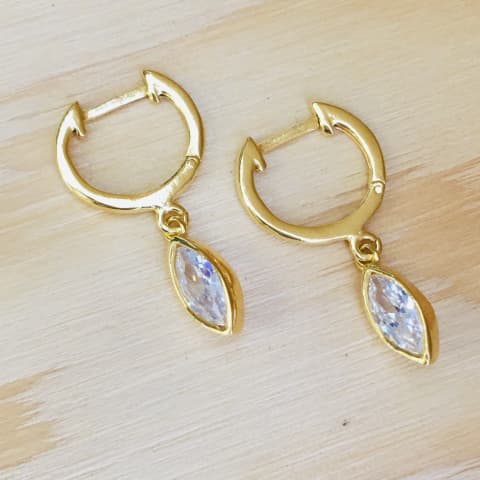oh650-silber-vergoldet-mit-zirkonia