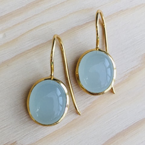 oh655-silber-vergoldet-aqua-achat-14×11-mm