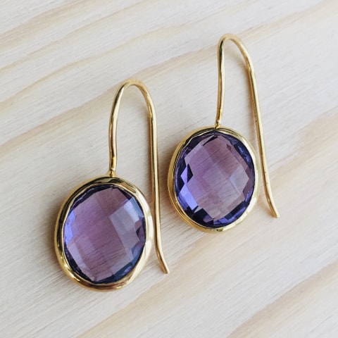oh655-silber-vergoldet-facettierter-amethyst-14×11-mm