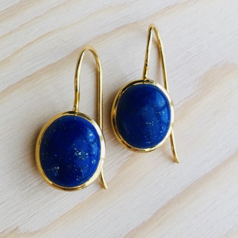 oh655-silber-vergoldet-lapislazuli-14×11-mm