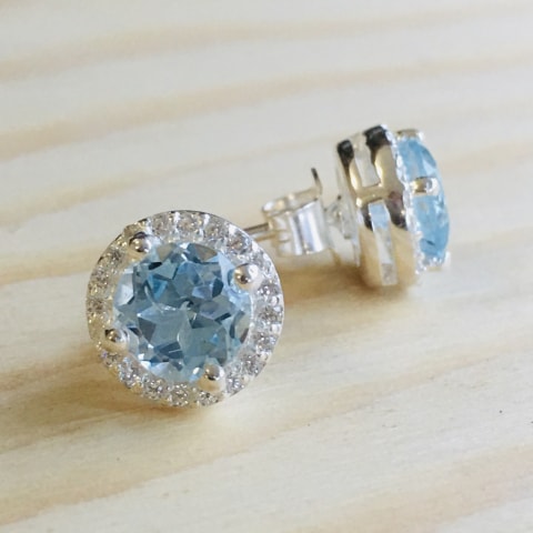 oh675-facettierter-blauer-topas-mit-zirkonia-88-mm