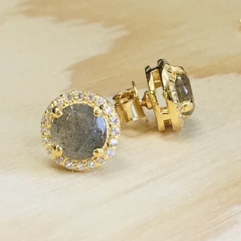 oh675-facettierter-labradorit-mit-zirkonia-silber-vergoldet-88-mm